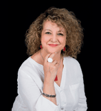 Dolores Prieto