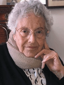 Maria Rosa Torra Figueras