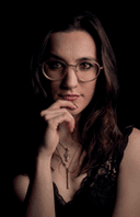 Lucía Azón