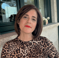 Monica Lado