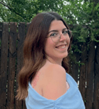 Almudena Lizcano