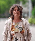 Nelma Moreira