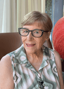 Manuela López Dopico