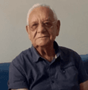 Guilherme Bruheim