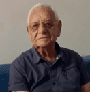 Guilherme Bruheim