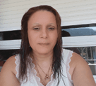 Cristina Lago