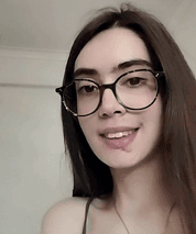 Raquel Micano