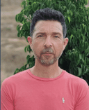 Francisco Sánchez Martínez