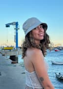 Anna Ruiz Ayala