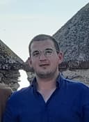 Francísco Rodríguez Carretero
