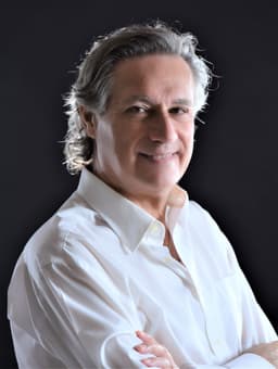 Jesús Martín Sacristán