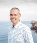 Gustavo Hernández Delgado