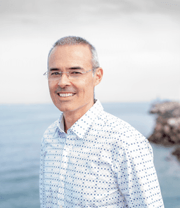 Gustavo Hernández  Delgado