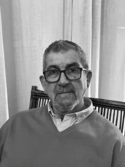 Ricardo Ruiz-Toledo Aldaz