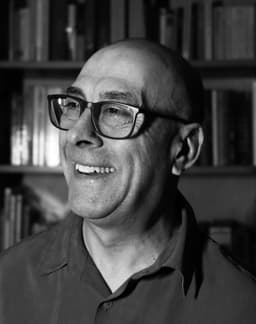 ANDRÉS  NORTE
