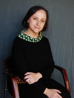 Marian  Quintillá Martínez
