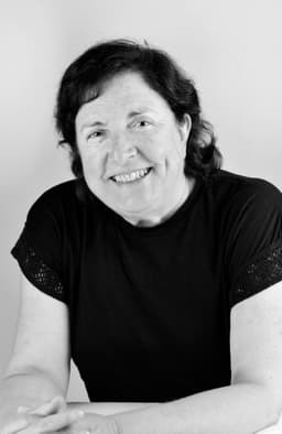 DOLORES GARCÍA