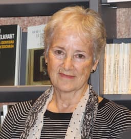 Maria Wallace