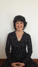 Teresa Borotau Castro