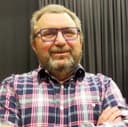 Jesús  Pico  Rebollo