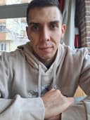 Hugo Sánchez