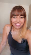 Manuela Valerio