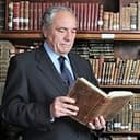 Francisco de Sales González G