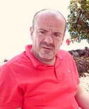 Ricardo  Tortosa Molina