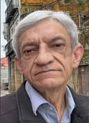 Guillém Sánchez