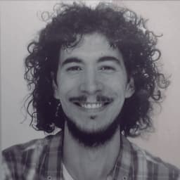 José David Elena Romero