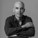Samuel Vernal