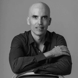 Samuel Vernal