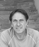 Xabier Etxarri Goñi