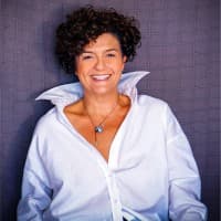 Maribel  Nicolás