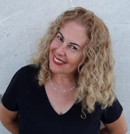MAR ZERAUS