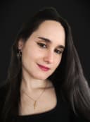 Irina  Moroct