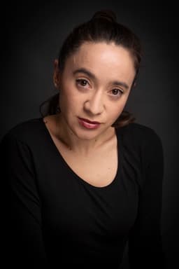 Sandra Sàrrias Comas