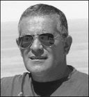 José Carlos Pita