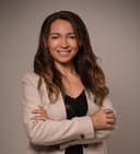 Elsa Sánchez Rodríguez