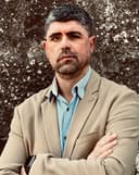 Igor Cano de la Torre