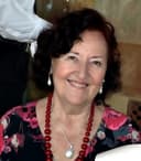 Gisela Schütten-Galiana