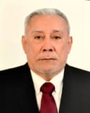 Carlos Tito Del Castillo Balmaceda