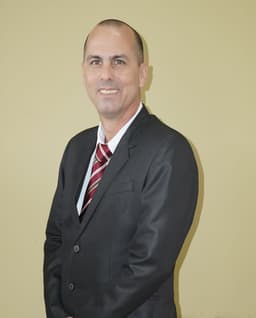 Alexander López-Padrón