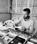David Chamorro L.