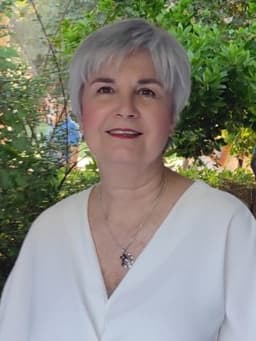 Adelaida   Porras Mendrano Gloria Nistal