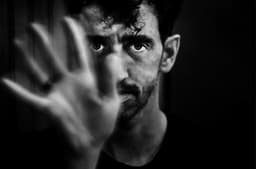 Óscar Pirot