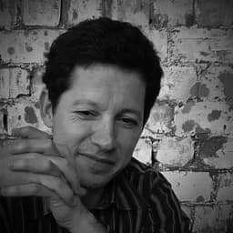 Leonel Alvarado