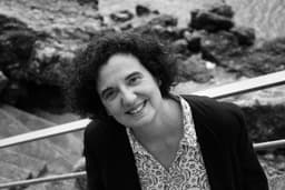 Berta Piñán