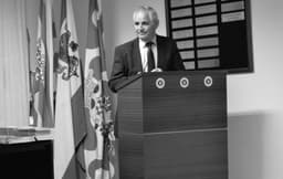 Antonio Espinosa Marchal