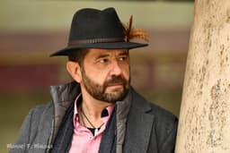 Fran Picón